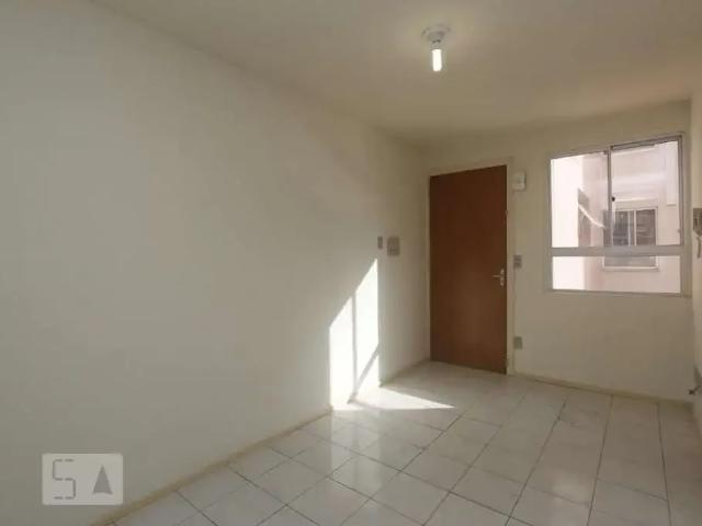 Apartamento aluguel em Região Geográfica Imediata de Porto Alegre, Região Metropolitana de Porto Alegre