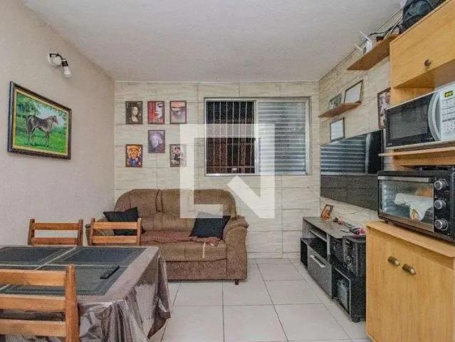 Apartamento aluguel em Região Geográfica Imediata de Porto Alegre, Região Metropolitana de Porto Alegre