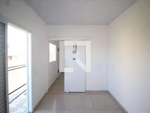 Apartamento aluguel em Região Geográfica Imediata de Porto Alegre, Região Metropolitana de Porto Alegre