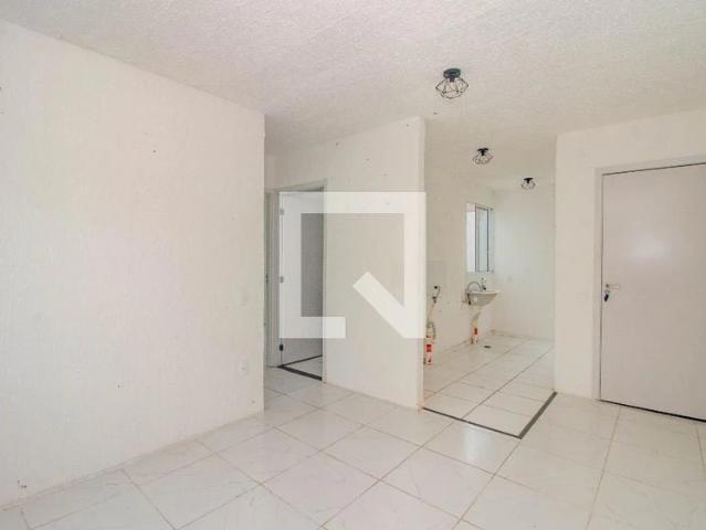 Apartamento aluguel em Santa Rosa de Lima, Porto Alegre