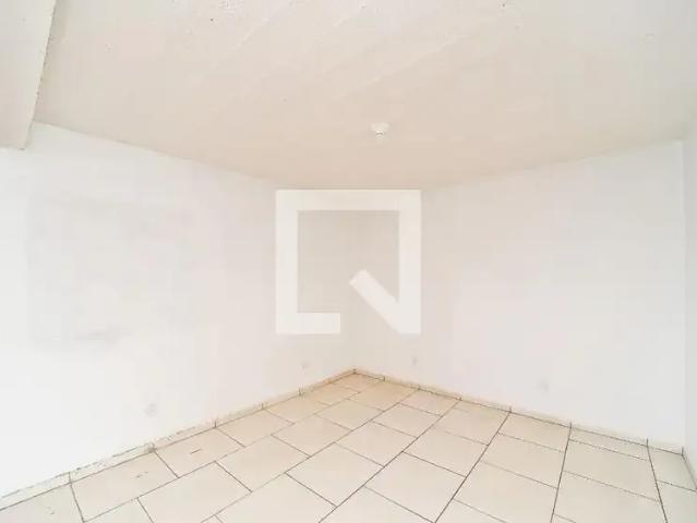 Apartamento aluguel em Região Geográfica Imediata de Porto Alegre, Região Metropolitana de Porto Alegre