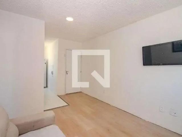 Apartamento aluguel em Costa e Silva, Porto Alegre