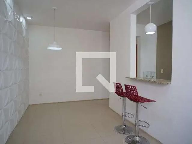 Apartamento aluguel em Região Geográfica Imediata de Porto Alegre, Região Metropolitana de Porto Alegre