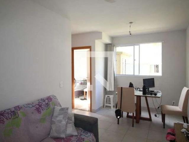 Apartamento aluguel em Região Geográfica Imediata de Porto Alegre, Região Metropolitana de Porto Alegre