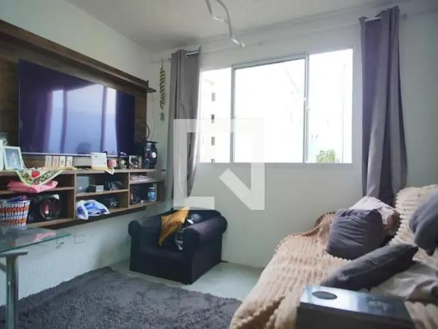 Apartamento aluguel em Região Geográfica Imediata de Porto Alegre, Região Metropolitana de Porto Alegre