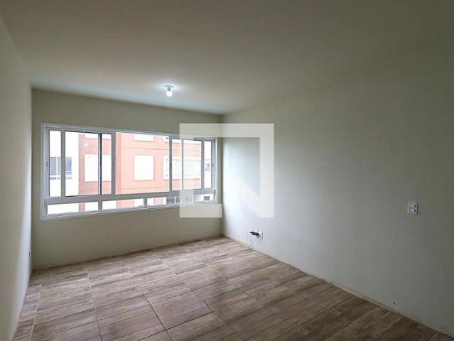 Apartamento aluguel em Santa Rosa de Lima, Porto Alegre