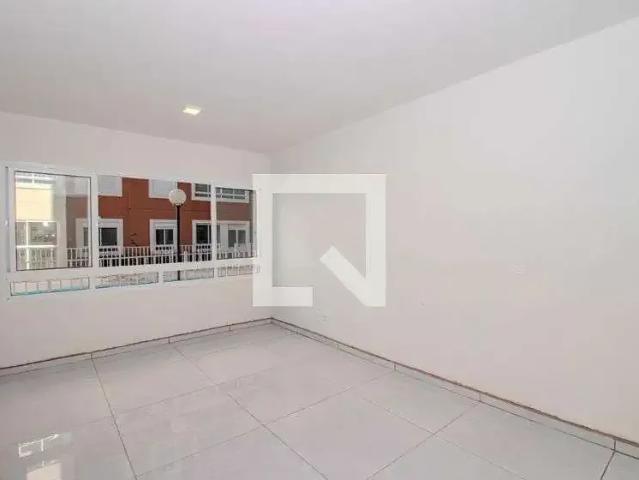 Apartamento aluguel em Região Geográfica Imediata de Porto Alegre, Região Metropolitana de Porto Alegre