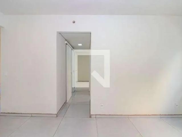Apartamento aluguel em Região Geográfica Imediata de Porto Alegre, Região Metropolitana de Porto Alegre