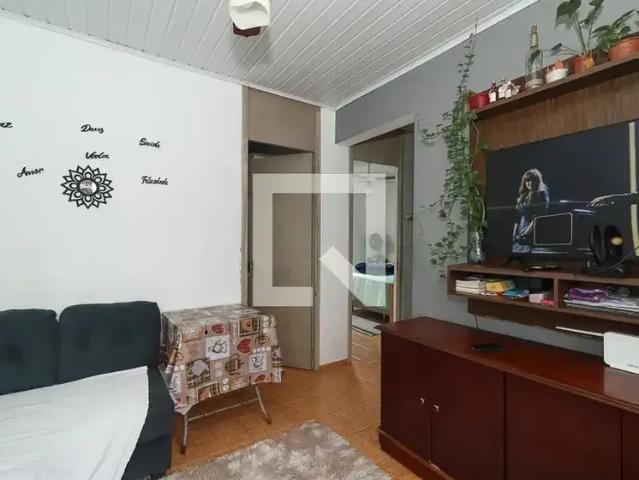 Apartamento aluguel em Região Geográfica Imediata de Porto Alegre, Região Metropolitana de Porto Alegre