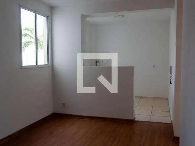 Apartamento aluguel em Região Geográfica Imediata de Porto Alegre, Região Metropolitana de Porto Alegre