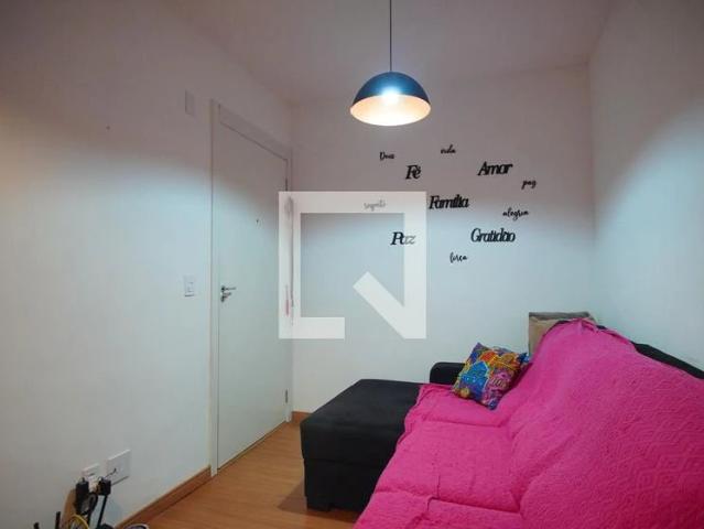 Apartamento aluguel em Região Geográfica Imediata de Porto Alegre, Região Metropolitana de Porto Alegre