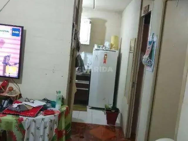 Apartamento aluguel em Região Geográfica Imediata de Porto Alegre, Região Metropolitana de Porto Alegre