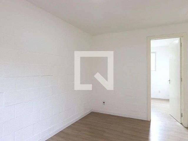 Apartamento aluguel em Região Geográfica Imediata de Porto Alegre, Região Metropolitana de Porto Alegre