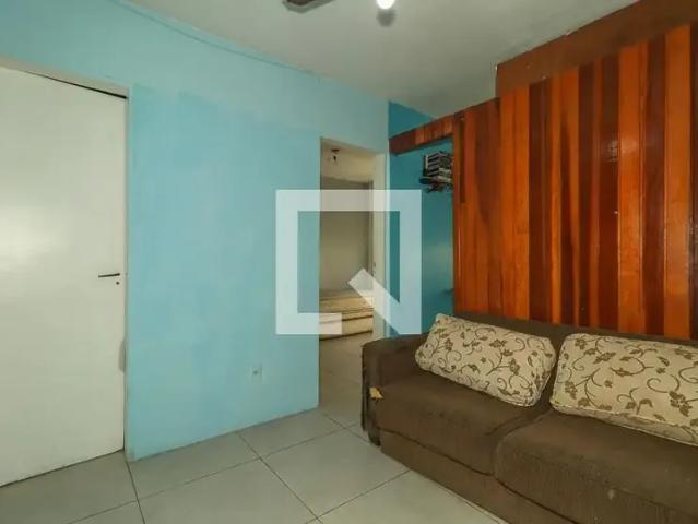 Apartamento aluguel em Região Geográfica Imediata de Porto Alegre, Região Metropolitana de Porto Alegre