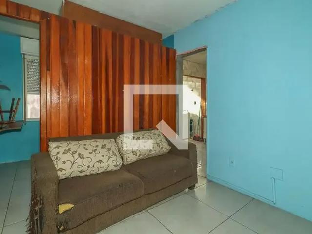 Apartamento aluguel em Região Geográfica Imediata de Porto Alegre, Região Metropolitana de Porto Alegre