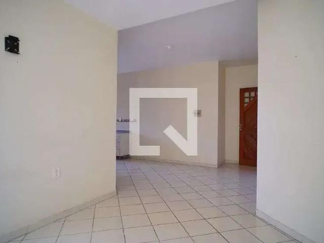 Apartamento aluguel em Região Geográfica Imediata de Porto Alegre, Região Metropolitana de Porto Alegre