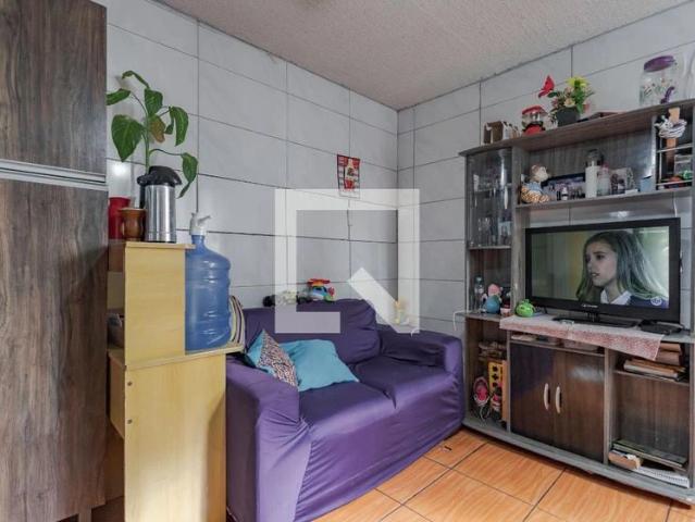 Apartamento aluguel em Jardim Leopoldina, Porto Alegre
