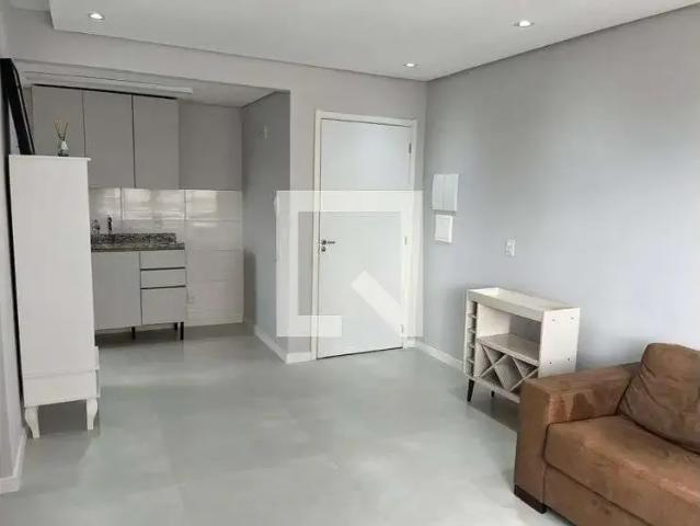 Apartamento aluguel em Região Geográfica Imediata de Porto Alegre, Região Metropolitana de Porto Alegre