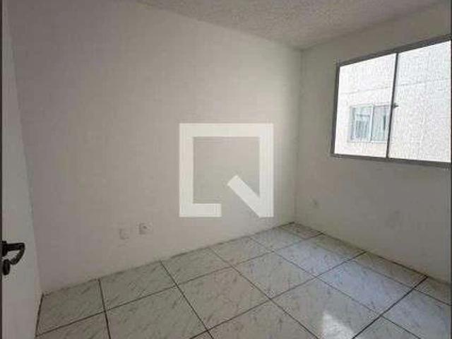 Apartamento aluguel em Rubem Berta, Porto Alegre