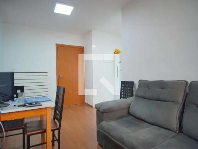 Apartamento aluguel em Região Geográfica Imediata de Porto Alegre, Região Metropolitana de Porto Alegre