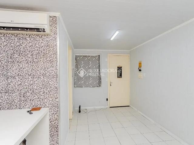 Apartamento aluguel em Região Geográfica Imediata de Porto Alegre, Região Metropolitana de Porto Alegre