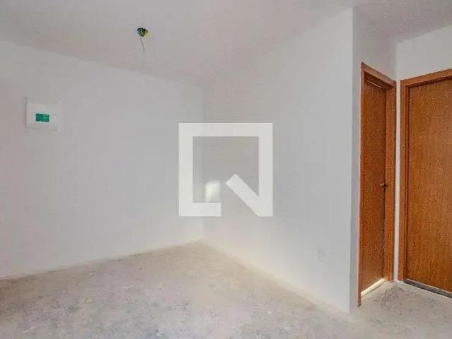 Apartamento aluguel em Região Geográfica Imediata de Porto Alegre, Região Metropolitana de Porto Alegre