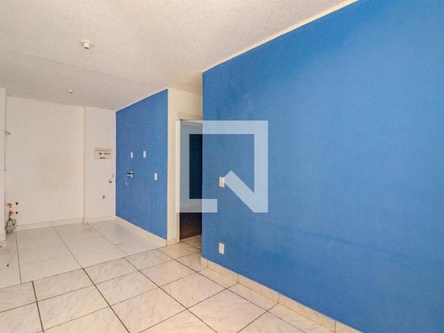 Apartamento aluguel em Parque Santa Fé, Porto Alegre
