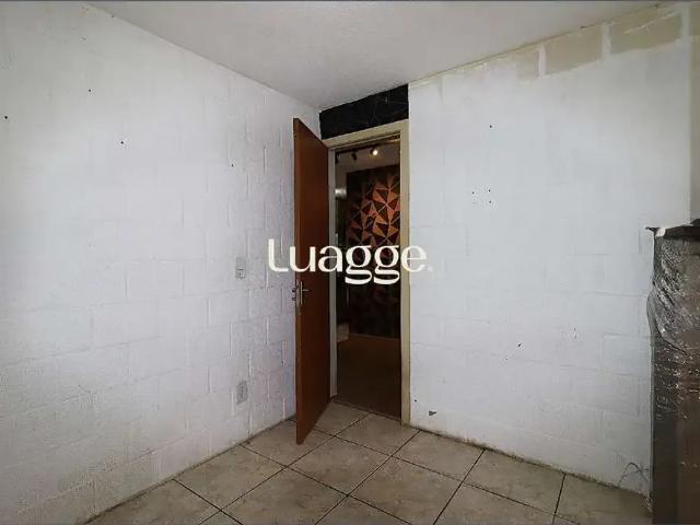 Apartamento aluguel em Região Geográfica Imediata de Porto Alegre, Região Metropolitana de Porto Alegre