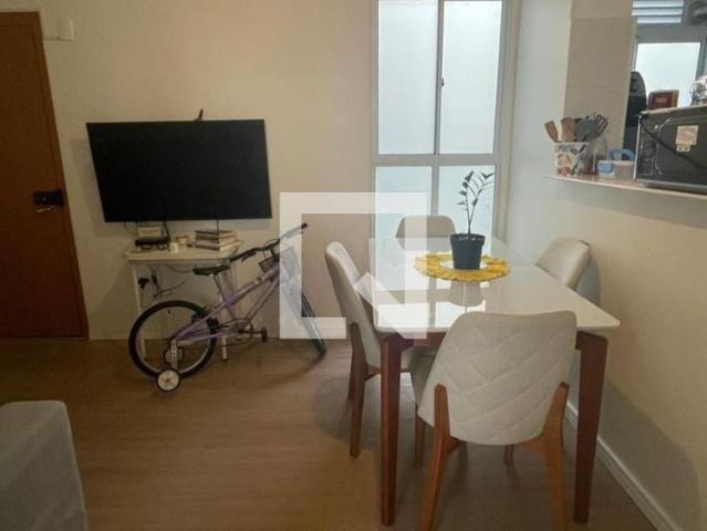 Apartamento aluguel em Região Geográfica Imediata de Porto Alegre, Região Metropolitana de Porto Alegre