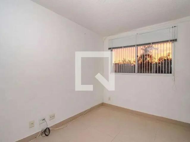 Apartamento aluguel em Região Geográfica Imediata de Porto Alegre, Região Metropolitana de Porto Alegre
