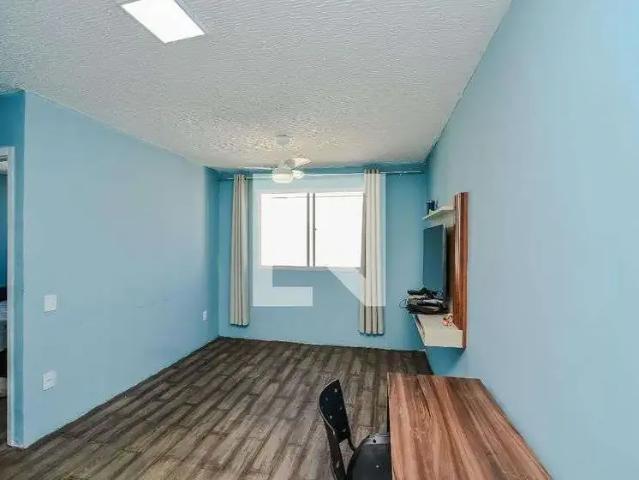 Apartamento aluguel em Região Geográfica Imediata de Porto Alegre, Região Metropolitana de Porto Alegre