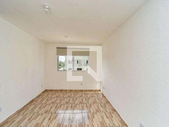 Apartamento aluguel em Jardim Leopoldina, Porto Alegre