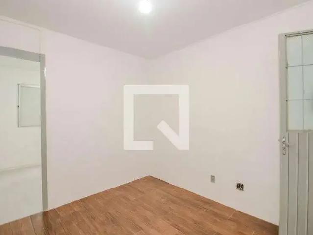 Apartamento aluguel em Região Geográfica Imediata de Porto Alegre, Região Metropolitana de Porto Alegre