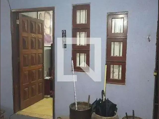 Apartamento aluguel em Região Geográfica Imediata de Porto Alegre, Região Metropolitana de Porto Alegre