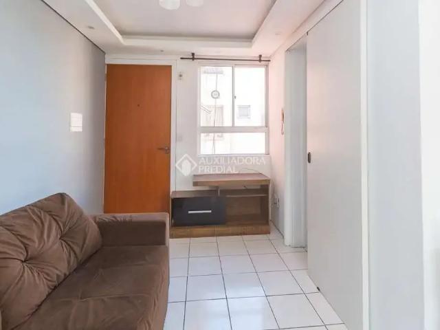 Apartamento aluguel em Região Geográfica Imediata de Porto Alegre, Região Metropolitana de Porto Alegre