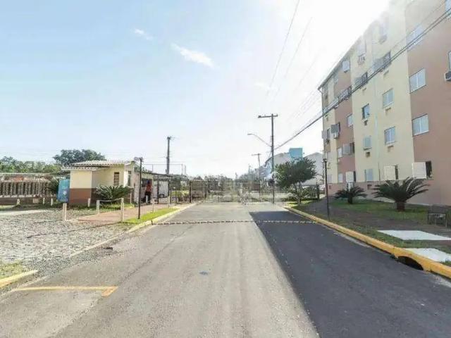 Apartamento aluguel em Região Geográfica Imediata de Porto Alegre, Região Metropolitana de Porto Alegre