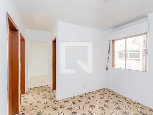 Apartamento aluguel em Região Geográfica Imediata de Porto Alegre, Região Metropolitana de Porto Alegre
