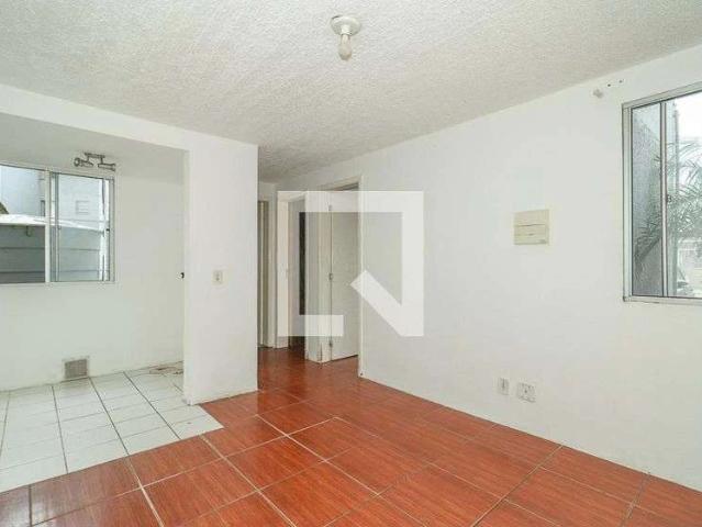 Apartamento aluguel em Jardim Leopoldina, Porto Alegre