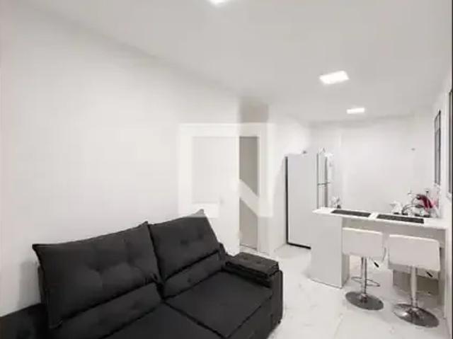 Apartamento aluguel em Parque Santa Fé, Porto Alegre