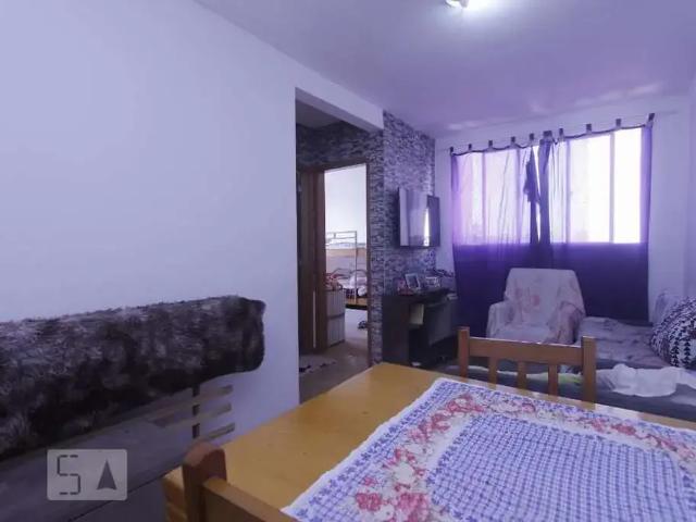 Apartamento aluguel em Região Geográfica Imediata de Porto Alegre, Região Metropolitana de Porto Alegre