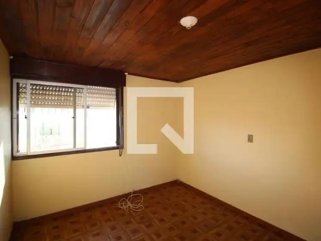 Apartamento aluguel em Região Geográfica Imediata de Porto Alegre, Região Metropolitana de Porto Alegre