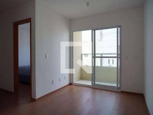 Apartamento aluguel em Região Geográfica Imediata de Porto Alegre, Região Metropolitana de Porto Alegre