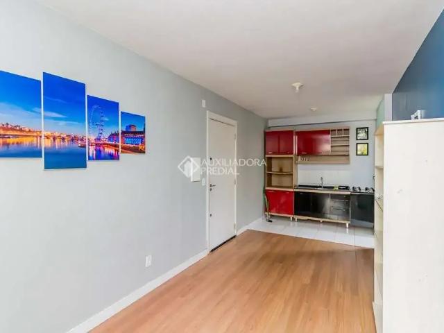 Apartamento aluguel em Região Geográfica Imediata de Porto Alegre, Região Metropolitana de Porto Alegre