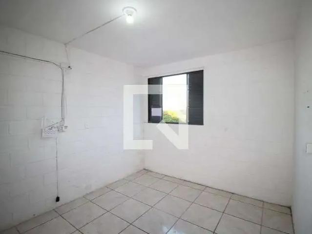 Apartamento aluguel em Região Geográfica Imediata de Porto Alegre, Região Metropolitana de Porto Alegre