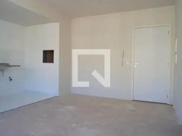 Apartamento aluguel em Parque Santa Fé, Porto Alegre