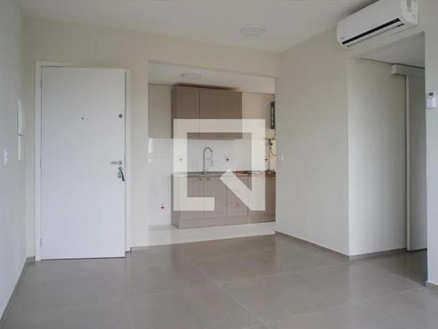 Apartamento aluguel em Parque Santa Fé, Porto Alegre