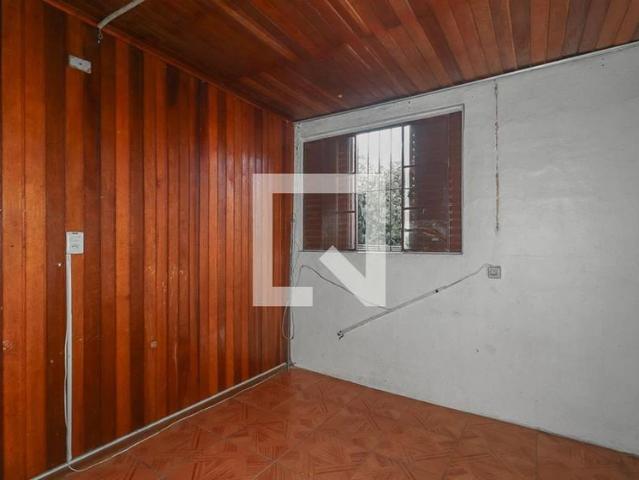Apartamento aluguel em Conjunto Habitacional Rubem Berta, Porto Alegre