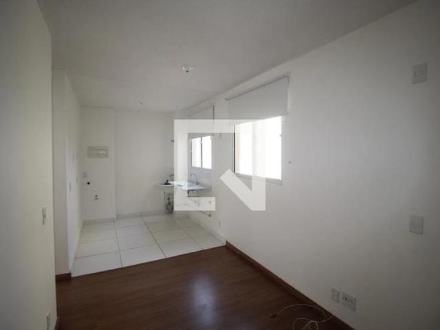 Apartamento aluguel em Parque Santa Fé, Porto Alegre