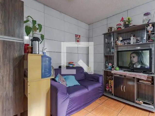 Apartamento aluguel em Região Geográfica Imediata de Porto Alegre, Região Metropolitana de Porto Alegre