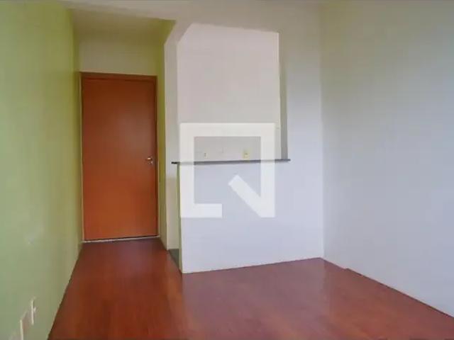 Apartamento aluguel em Região Geográfica Imediata de Porto Alegre, Região Metropolitana de Porto Alegre